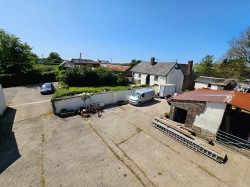 Images for Petrockstow, Okehampton