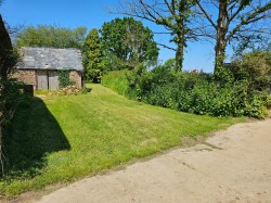 Images for Petrockstow, Okehampton