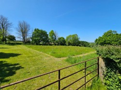 Images for Petrockstow, Okehampton