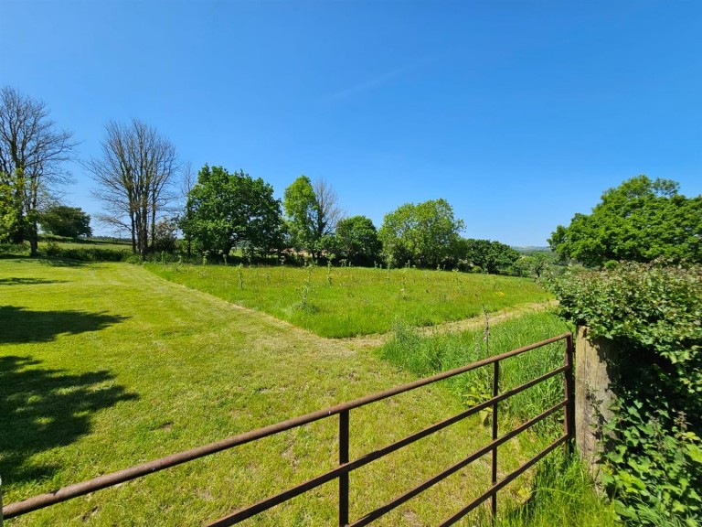 Images for Petrockstow, Okehampton