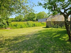 Images for Petrockstow, Okehampton