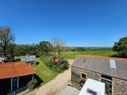 Images for Petrockstow, Okehampton
