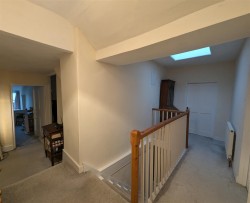 Images for Petrockstow, Okehampton