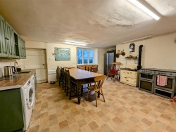 Images for Petrockstow, Okehampton