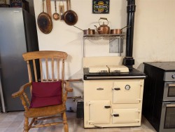 Images for Petrockstow, Okehampton