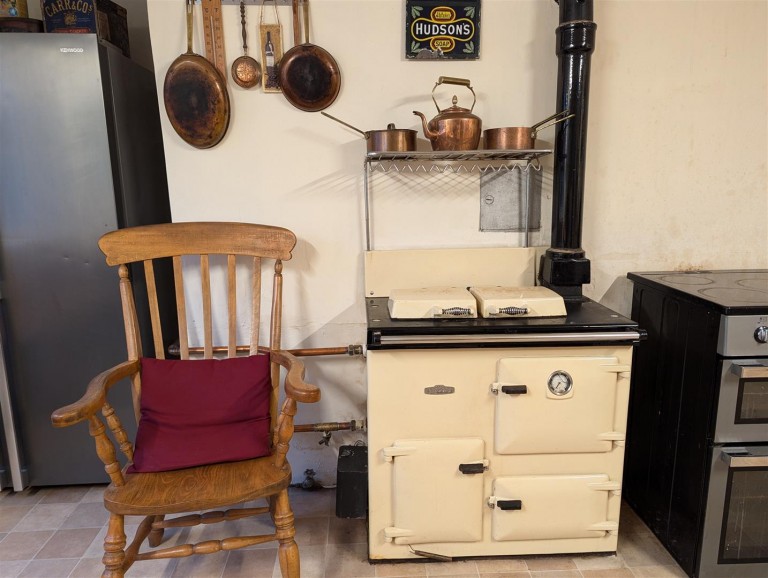 Images for Petrockstow, Okehampton
