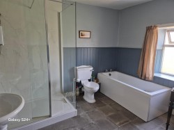 Images for Petrockstow, Okehampton