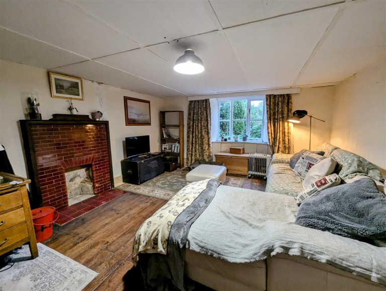 Images for Petrockstow, Okehampton