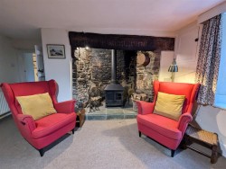 Images for Petrockstow, Okehampton