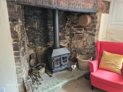 Images for Petrockstow, Okehampton