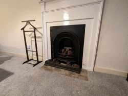 Images for Petrockstow, Okehampton