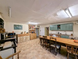 Images for Petrockstow, Okehampton