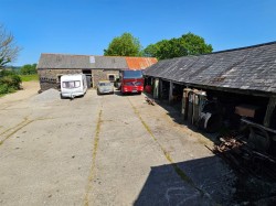 Images for Petrockstow, Okehampton