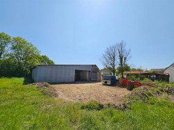 Images for Petrockstow, Okehampton
