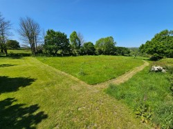Images for Petrockstow, Okehampton