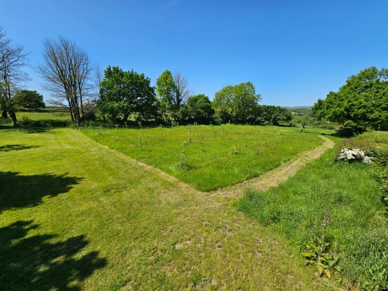 Images for Petrockstow, Okehampton