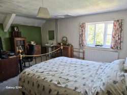 Images for Petrockstow, Okehampton