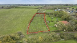 Images for School Lane, Aldreth