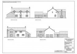 Images for School Lane, Aldreth