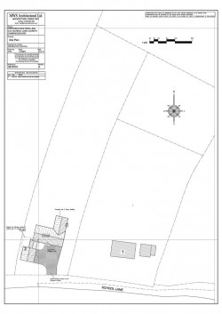 Images for School Lane, Aldreth
