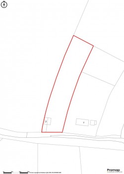 Images for School Lane, Aldreth