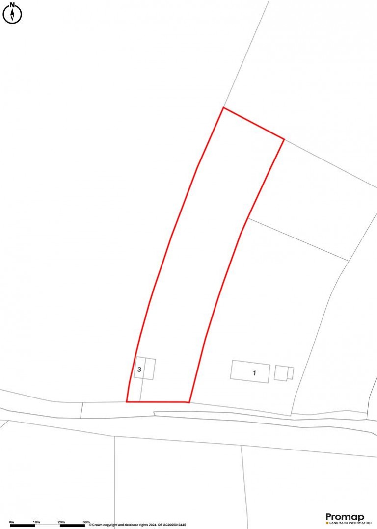 Images for School Lane, Aldreth