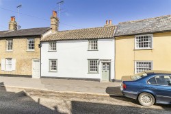 Images for South Street, Great Chesterford, Saffron Walden