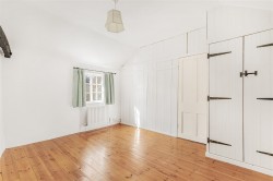 Images for South Street, Great Chesterford, Saffron Walden