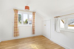 Images for South Street, Great Chesterford, Saffron Walden