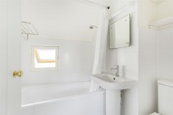 Images for South Street, Great Chesterford, Saffron Walden