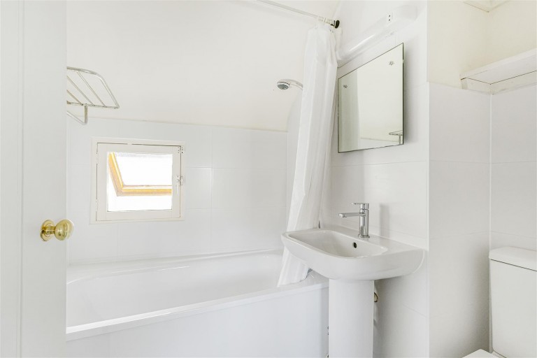 Images for South Street, Great Chesterford, Saffron Walden