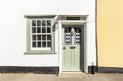 Images for South Street, Great Chesterford, Saffron Walden