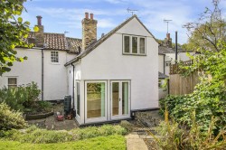 Images for South Street, Great Chesterford, Saffron Walden