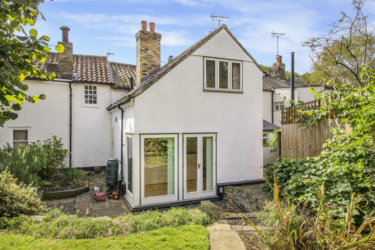 Images for South Street, Great Chesterford, Saffron Walden