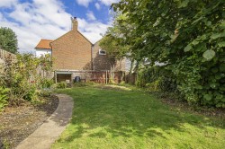 Images for South Street, Great Chesterford, Saffron Walden
