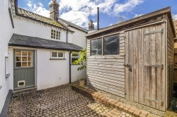 Images for South Street, Great Chesterford, Saffron Walden