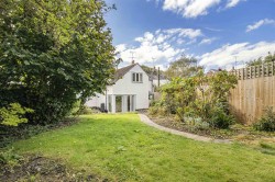 Images for South Street, Great Chesterford, Saffron Walden