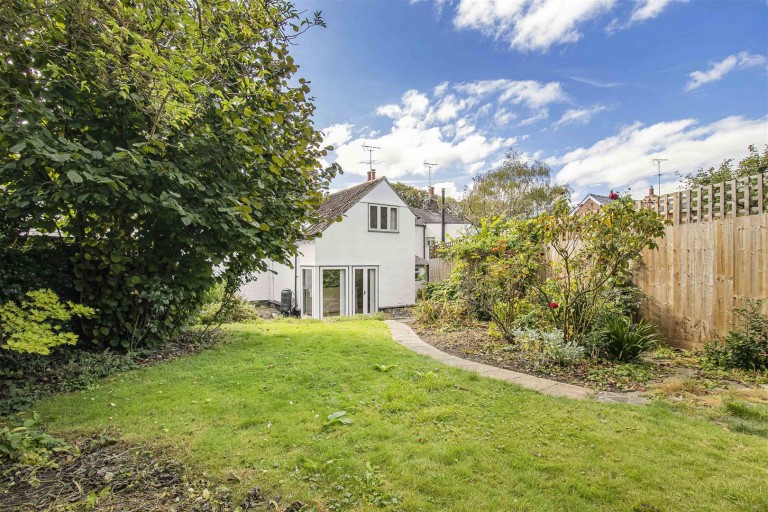 Images for South Street, Great Chesterford, Saffron Walden
