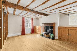 Images for South Street, Great Chesterford, Saffron Walden