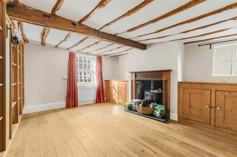 Images for South Street, Great Chesterford, Saffron Walden