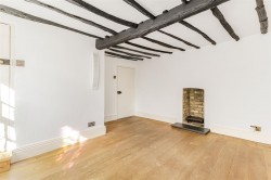 Images for South Street, Great Chesterford, Saffron Walden