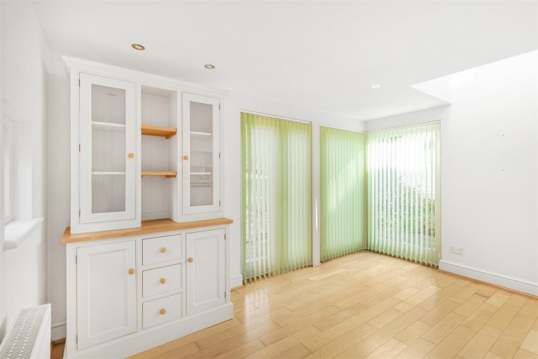 Images for South Street, Great Chesterford, Saffron Walden