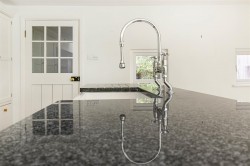 Images for South Street, Great Chesterford, Saffron Walden