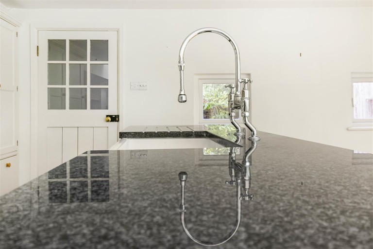 Images for South Street, Great Chesterford, Saffron Walden