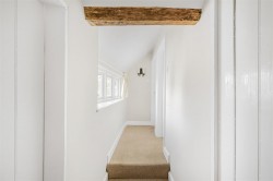 Images for South Street, Great Chesterford, Saffron Walden