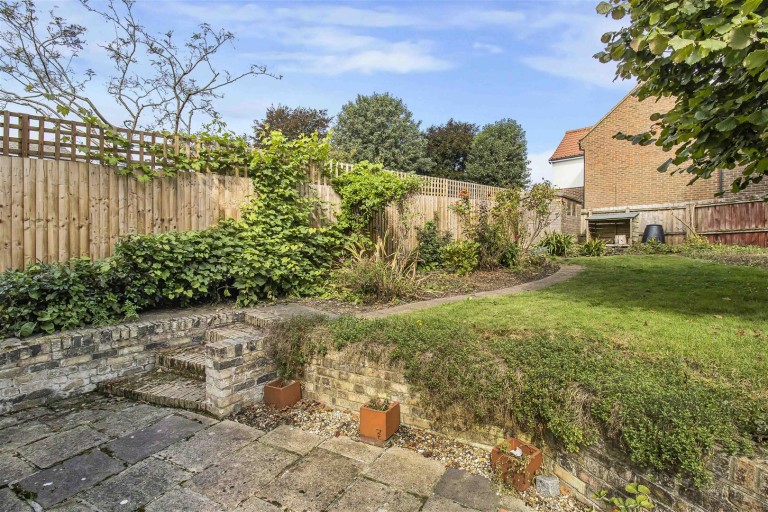 Images for South Street, Great Chesterford, Saffron Walden