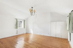 Images for South Street, Great Chesterford, Saffron Walden
