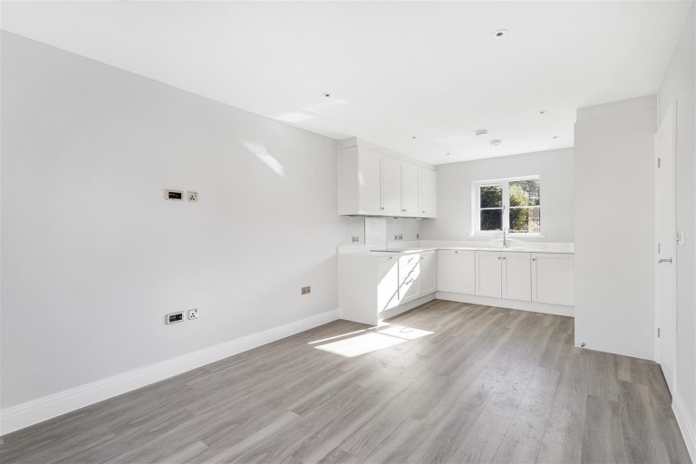 Images for Helions Road, Steeple Bumpstead