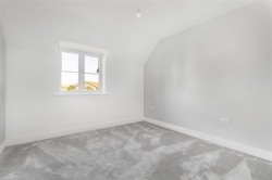 Images for Helions Road, Steeple Bumpstead