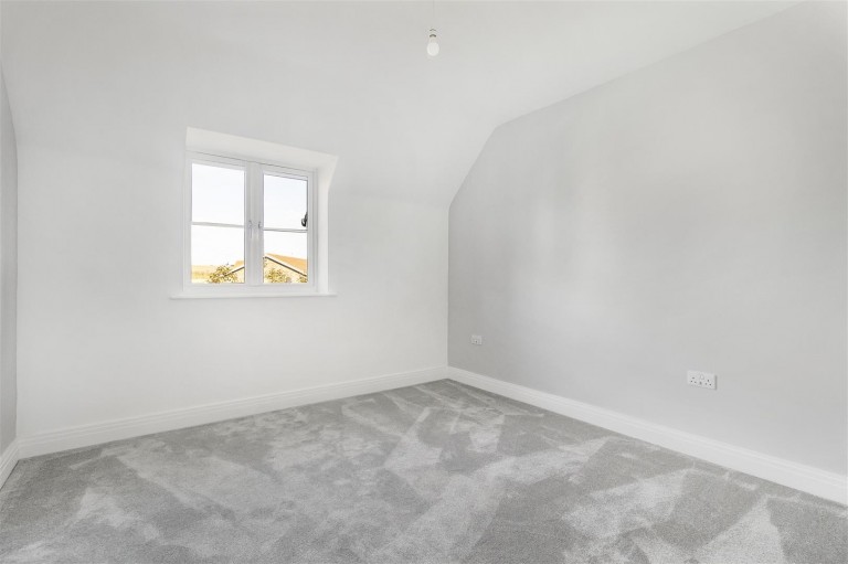 Images for Helions Road, Steeple Bumpstead